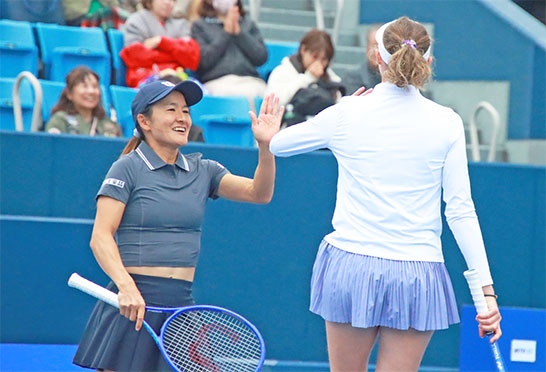 tennis365.net