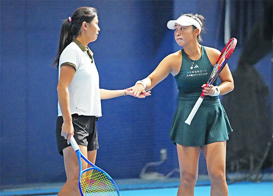 tennis365.net