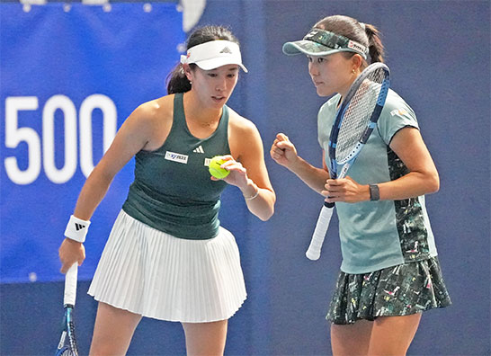 tennis365.net