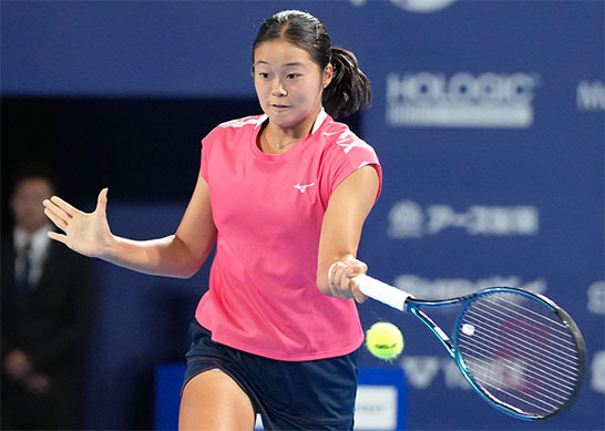 tennis365.net