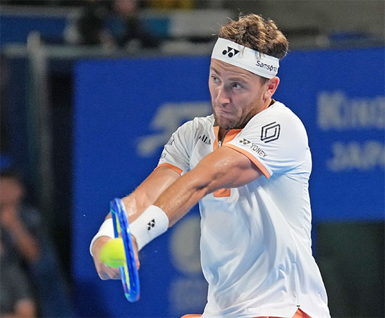 tennis365.net