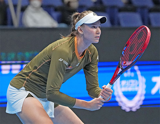tennis365.net