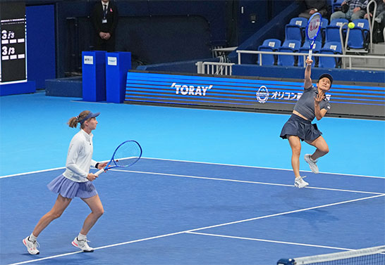 tennis365.net