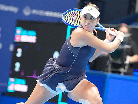 tennis365.net