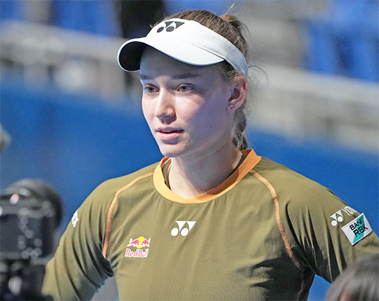 tennis365.net