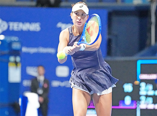 tennis365.net