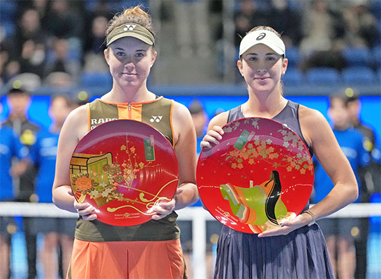tennis365.net