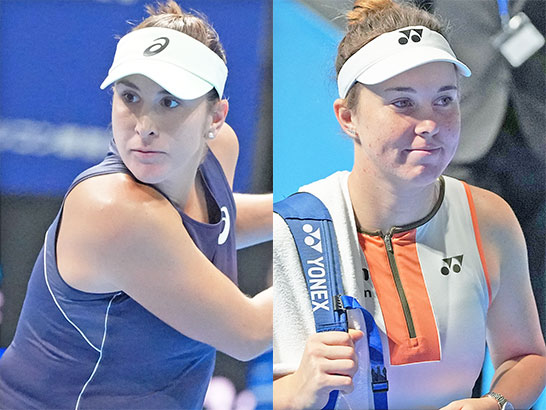 tennis365.net