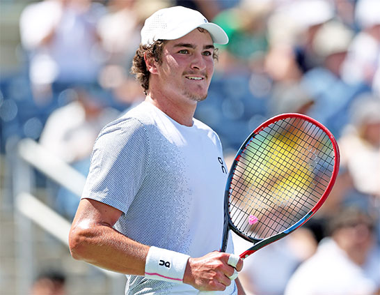 ゲッティイメージズ