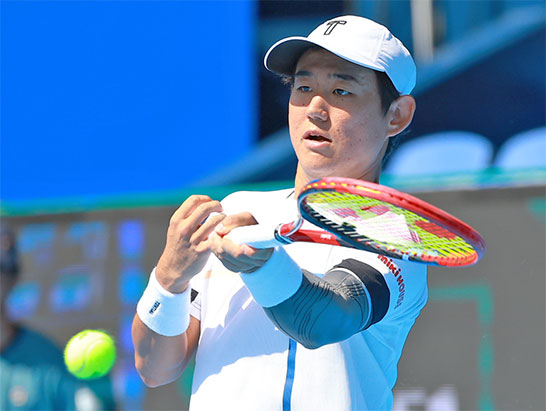 tennis365.net