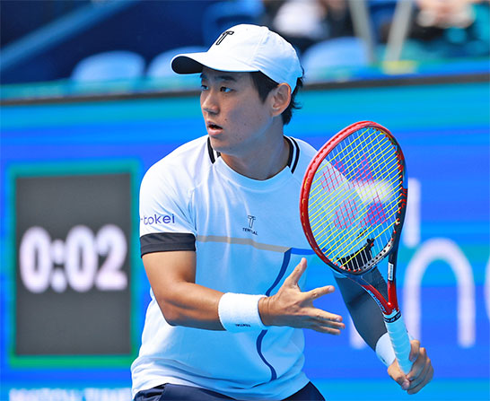 tennis365.net