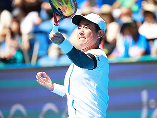 tennis365.net
