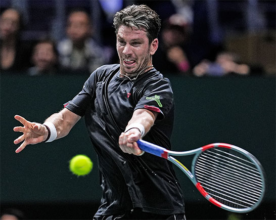 ゲッティイメージズ