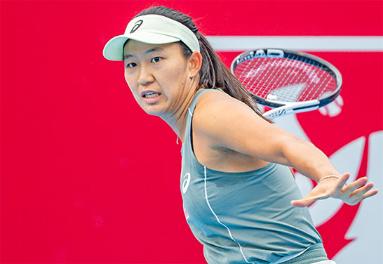 ゲッティイメージズ