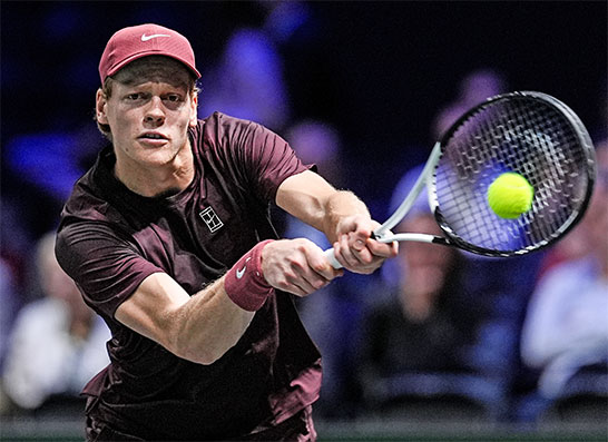 ゲッティイメージズ