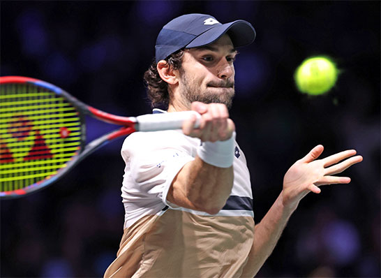 ゲッティイメージズ