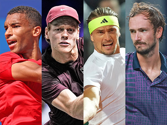 ゲッティイメージズ