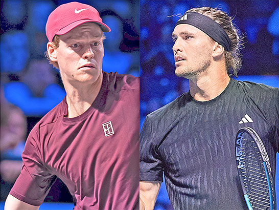 ゲッティイメージズ