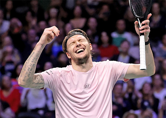 ゲッティイメージズ