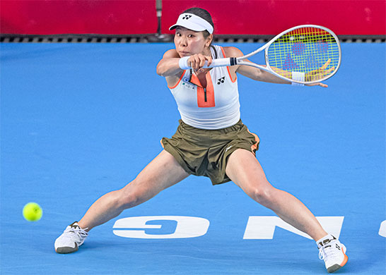 ゲッティイメージズ