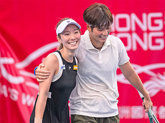 ゲッティイメージズ