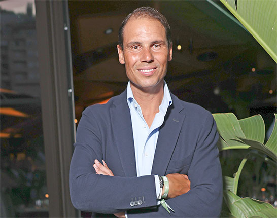 ゲッティイメージズ