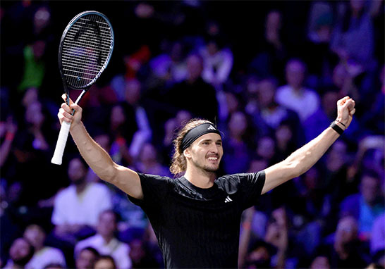 ゲッティイメージズ