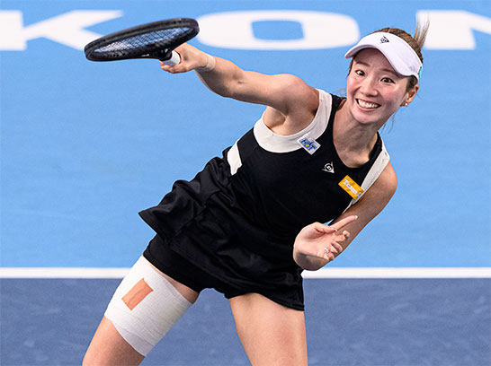 ゲッティイメージズ