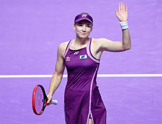 ゲッティイメージズ