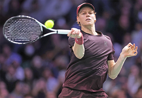 ゲッティイメージズ