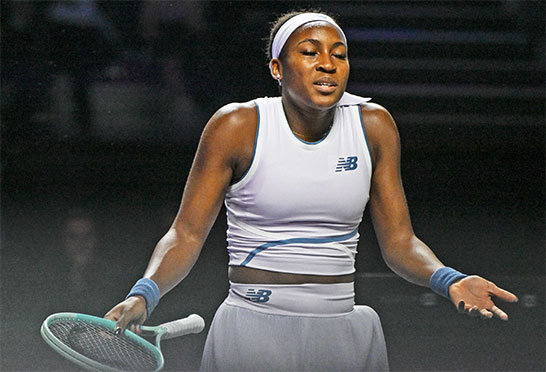 ゲッティイメージズ