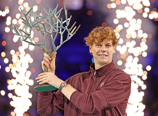 ゲッティイメージズ