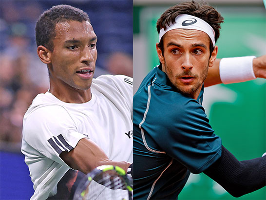 ゲッティイメージズ