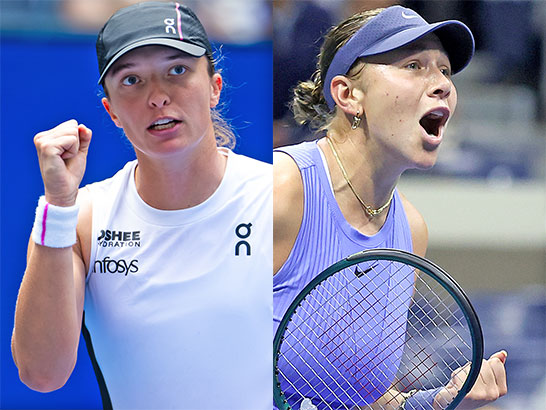 ゲッティイメージズ