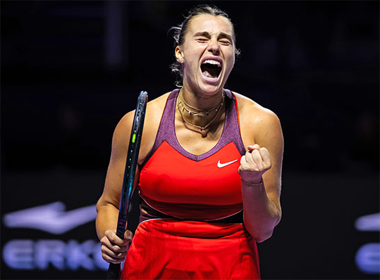 ゲッティイメージズ