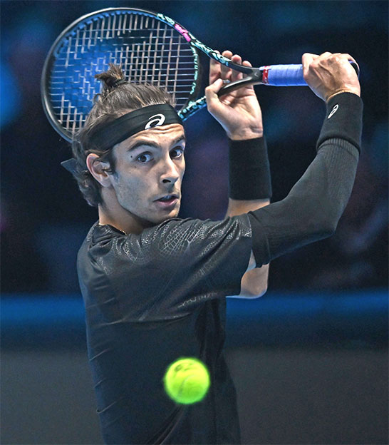 ゲッティイメージズ