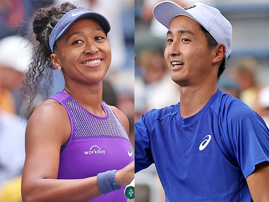 ゲッティイメージズ