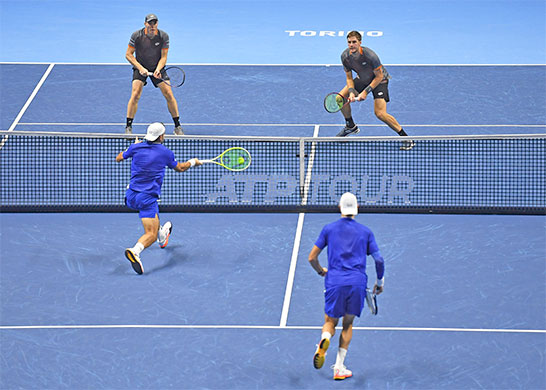 ゲッティイメージズ