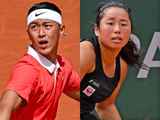 ゲッティイメージズ