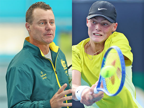 ゲッティイメージズ