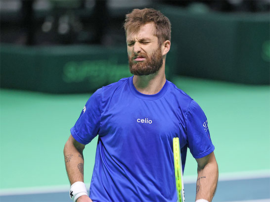 ゲッティイメージズ