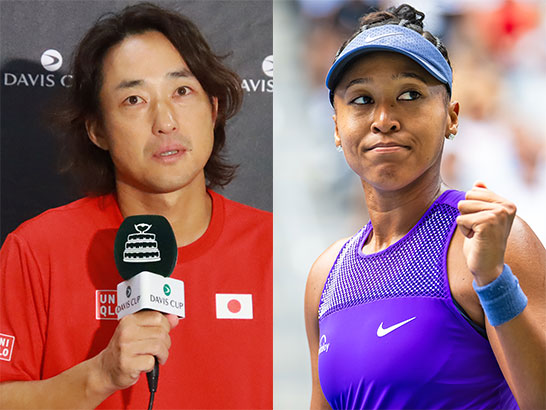 tennis365.net/ゲッティイメージズ