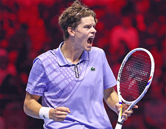 ゲッティイメージズ