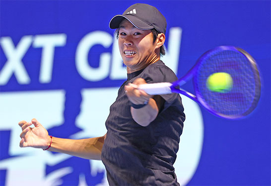 ゲッティイメージズ