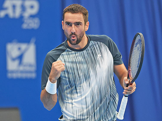 ゲッティイメージズ