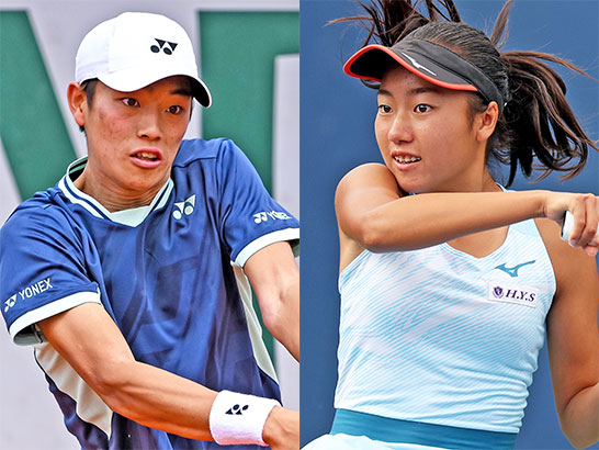 ゲッティイメージズ