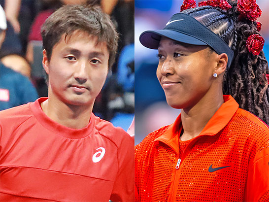 tennis365.net/ゲッティイメージズ