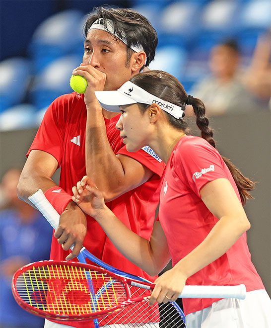 ゲッティイメージズ