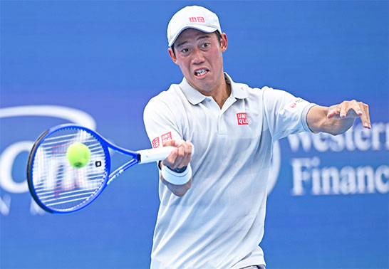 ゲッティイメージズ