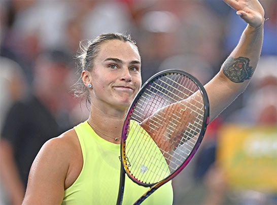 ゲッティイメージズ